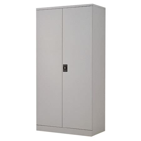 lion group standard steel storage cabinet lns-lx33c|lion steelworks cabinet plans.